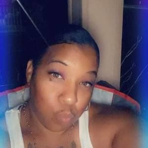 Meet your Posher, Sheila